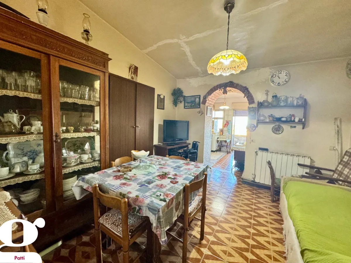 Appartamento in vendita a Patti - foto 2