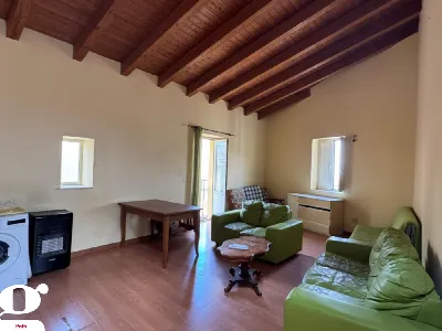 Appartamento in vendita a Patti - foto 2