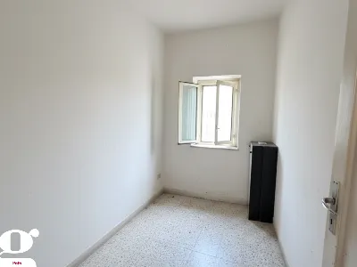 Appartamento in vendita a Patti - foto 4