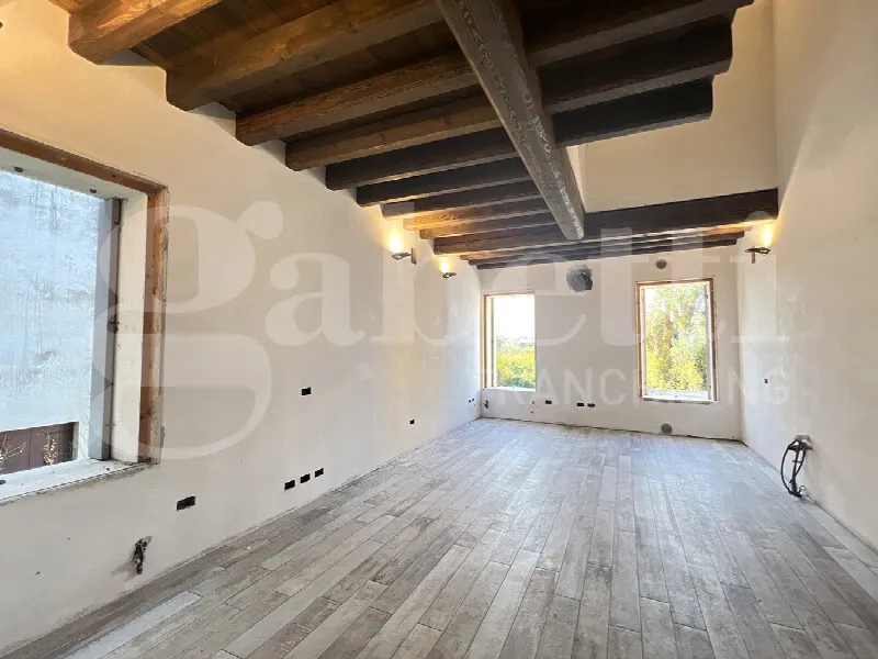 Appartamento in vendita a Piove di Sacco - foto 1