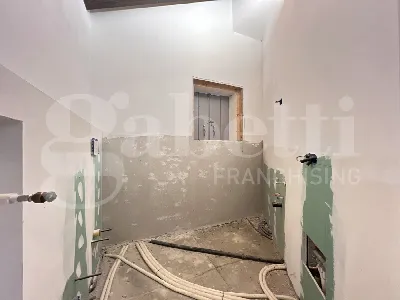 Appartamento in vendita a Piove di Sacco - foto 10