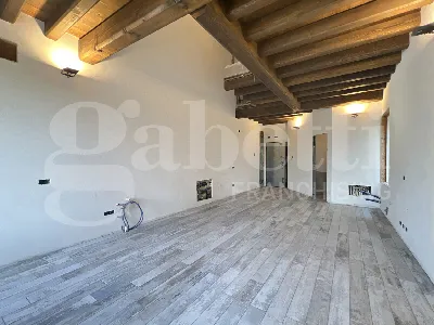 Appartamento in vendita a Piove di Sacco - foto 2