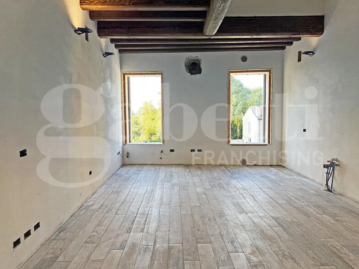 Appartamento in vendita a Piove di Sacco - foto 4