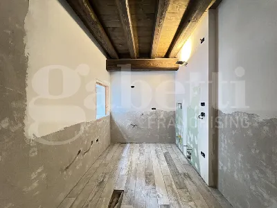 Appartamento in vendita a Piove di Sacco - foto 8