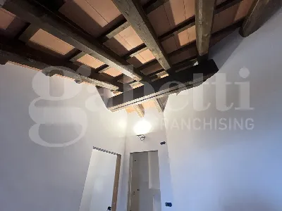 Appartamento in vendita a Piove di Sacco - foto 9