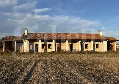 Casa Indipendente in vendita a Brugine - foto 1