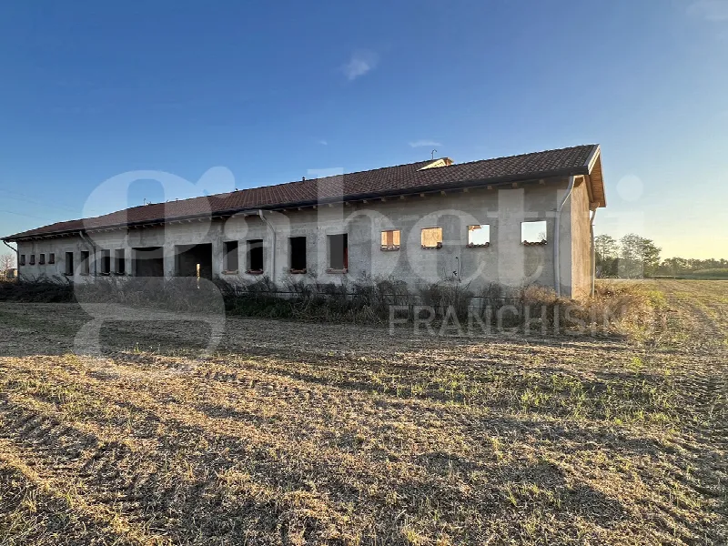 Casa Indipendente in vendita a Brugine - foto 10