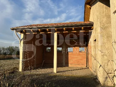 Casa Indipendente in vendita a Brugine - foto 3