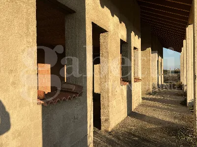Casa Indipendente in vendita a Brugine - foto 4