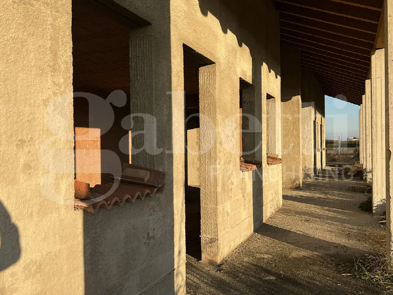 Casa Indipendente in vendita a Brugine - foto 4