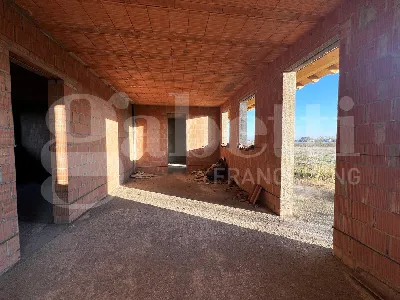 Casa Indipendente in vendita a Brugine - foto 5