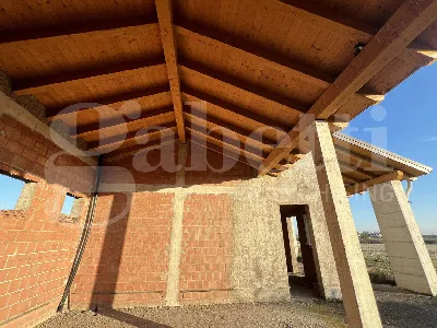 Casa Indipendente in vendita a Brugine - foto 6