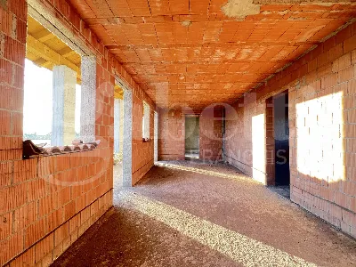 Casa Indipendente in vendita a Brugine - foto 7
