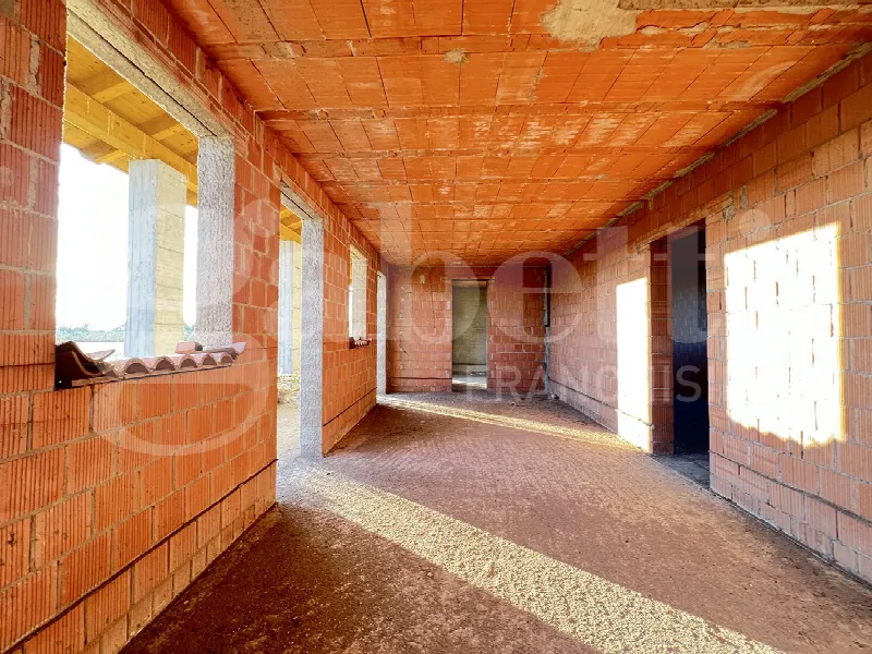 Casa Indipendente in vendita a Brugine - foto 7