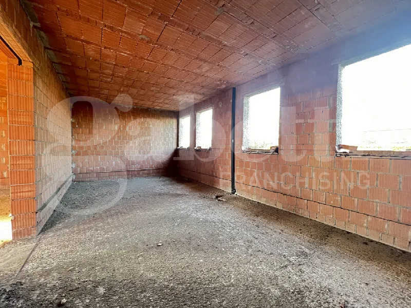 Casa Indipendente in vendita a Brugine - foto 8