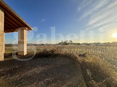 Casa Indipendente in vendita a Brugine - foto 9