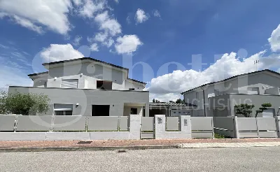 Casa Indipendente in vendita a Fossò - foto 3