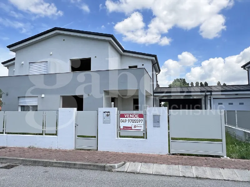 Casa Indipendente in vendita a Fossò - foto 4