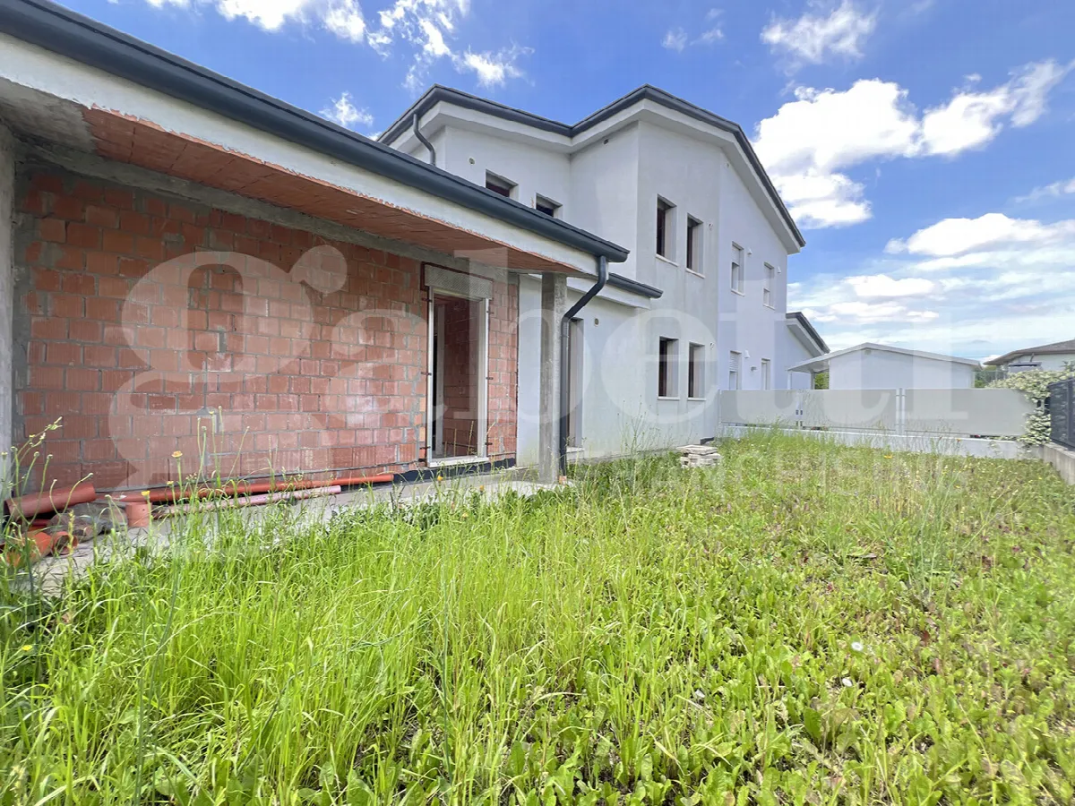 Casa Indipendente in vendita a Fossò - foto 5