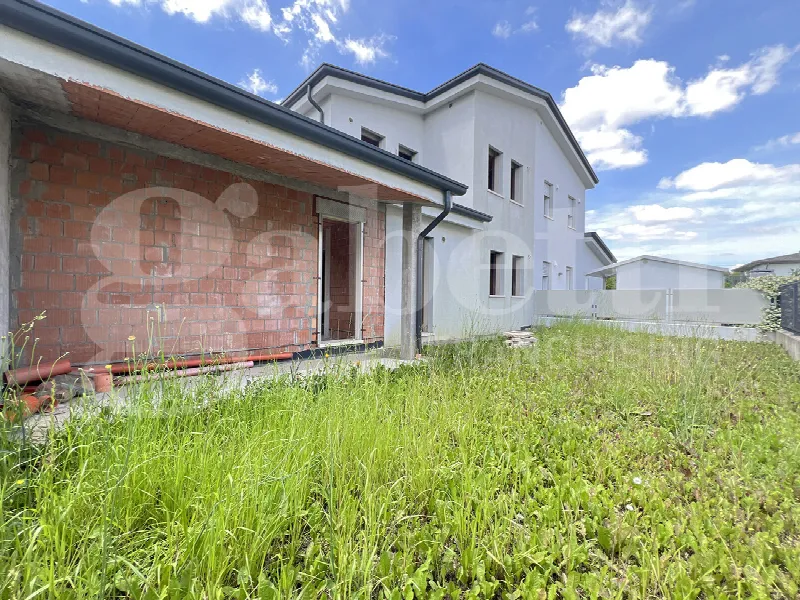 Casa Indipendente in vendita a Fossò - foto 5