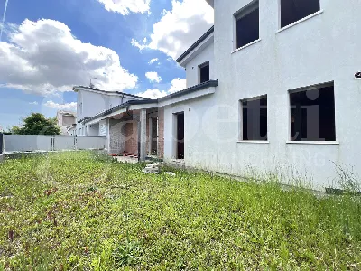 Casa Indipendente in vendita a Fossò - foto 6
