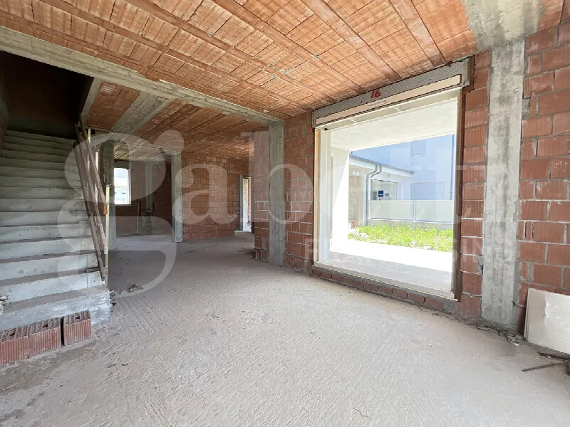 Casa Indipendente in vendita a Fossò - foto 7