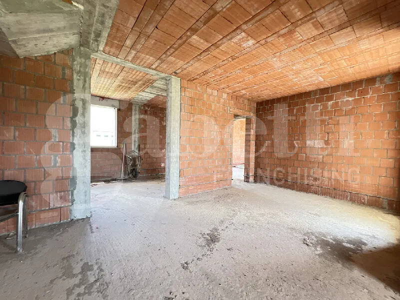 Casa Indipendente in vendita a Fossò - foto 8
