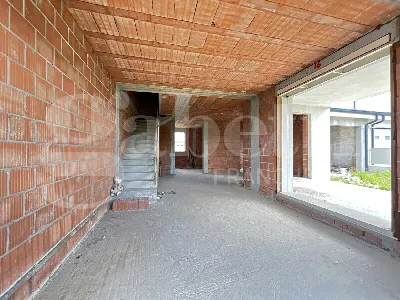 Casa Indipendente in vendita a Fossò - foto 9