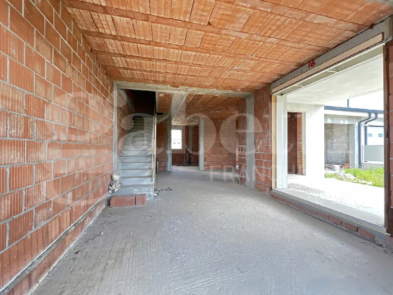 Casa Indipendente in vendita a Fossò - foto 9