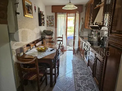 Casa Indipendente in vendita a Polverara - foto 10