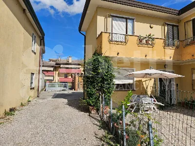 Casa Indipendente in vendita a Polverara - foto 2