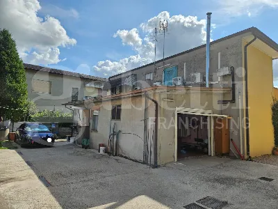 Casa Indipendente in vendita a Polverara - foto 3