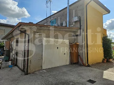 Casa Indipendente in vendita a Polverara - foto 4