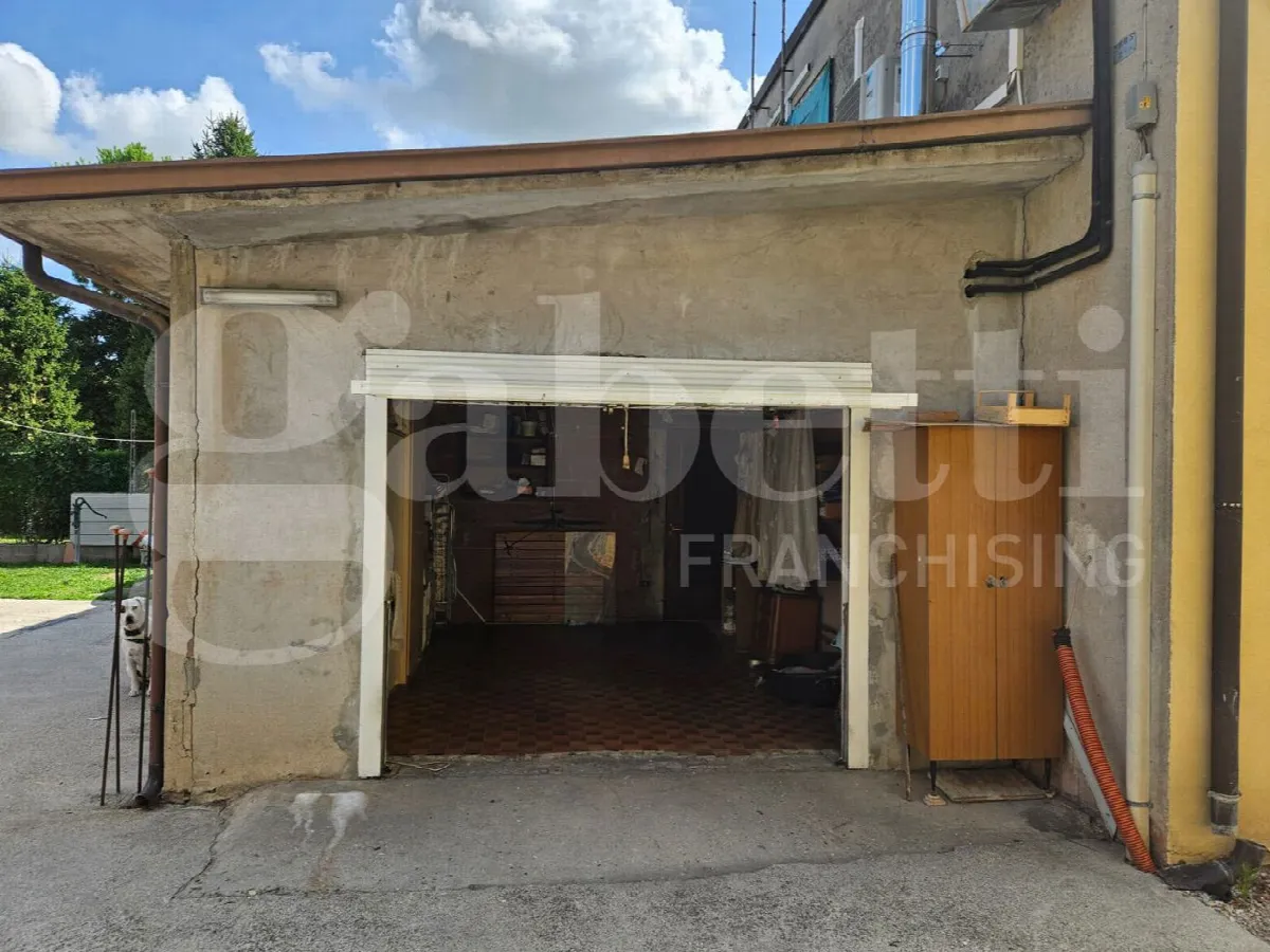 Casa Indipendente in vendita a Polverara - foto 5