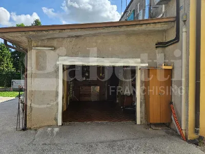 Casa Indipendente in vendita a Polverara - foto 5