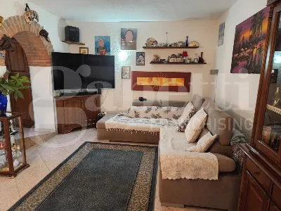 Casa Indipendente in vendita a Polverara - foto 6