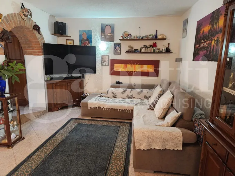 Casa Indipendente in vendita a Polverara - foto 6