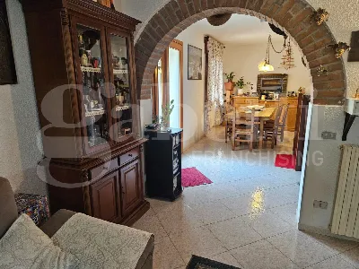 Casa Indipendente in vendita a Polverara - foto 7
