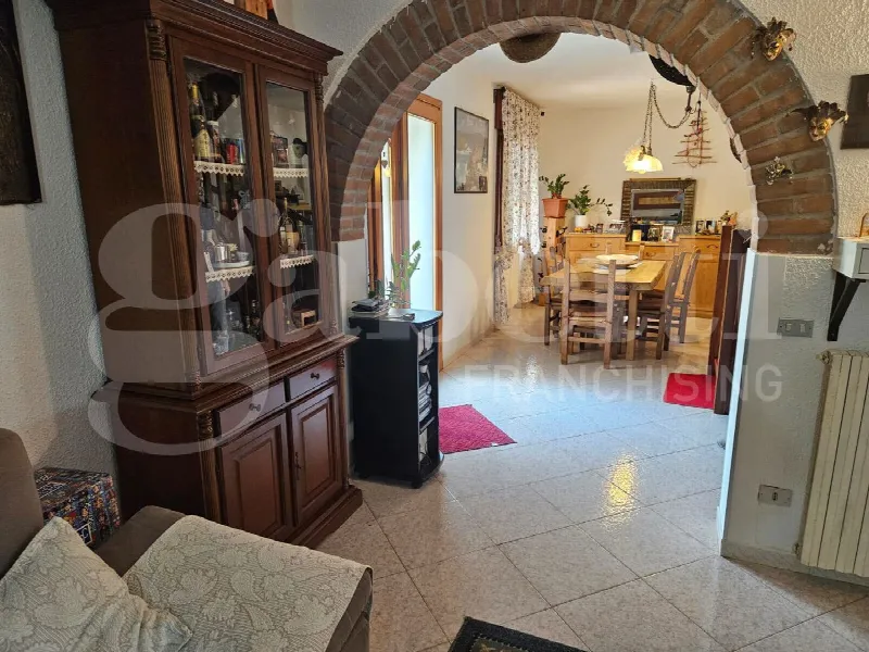 Casa Indipendente in vendita a Polverara - foto 7