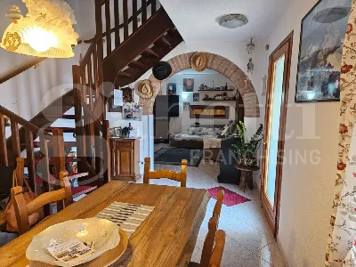 Casa Indipendente in vendita a Polverara - foto 8