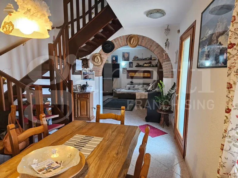 Casa Indipendente in vendita a Polverara - foto 8
