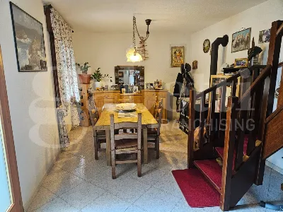 Casa Indipendente in vendita a Polverara - foto 9