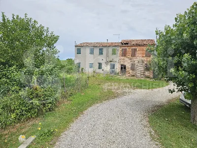 Rustico/Casale a Piove di Sacco