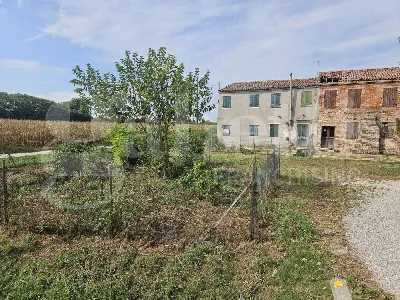 Rustico/Casale in vendita a Piove di Sacco - foto 2