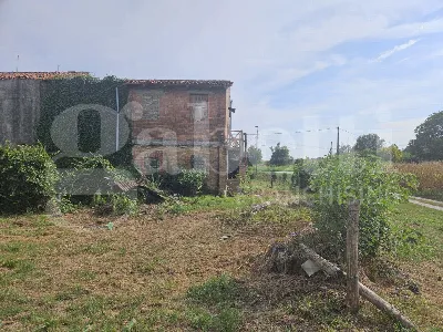 Rustico/Casale in vendita a Piove di Sacco - foto 4