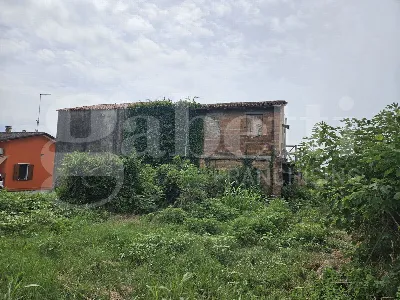 Rustico/Casale in vendita a Piove di Sacco - foto 5