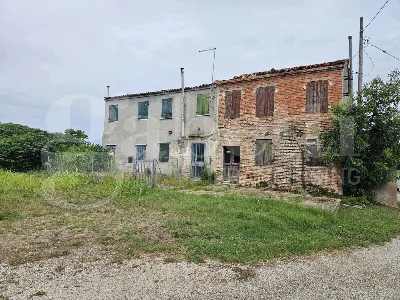 Rustico/Casale in vendita a Piove di Sacco - foto 6