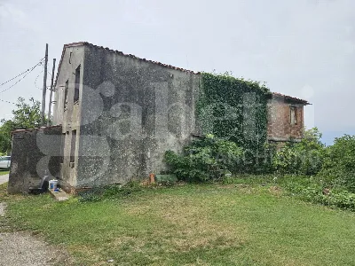 Rustico/Casale in vendita a Piove di Sacco - foto 7