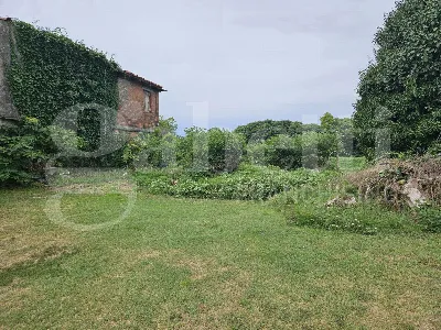 Rustico/Casale in vendita a Piove di Sacco - foto 8