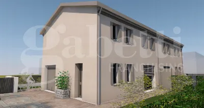 Casa Indipendente in vendita a Piove di Sa... - foto 3